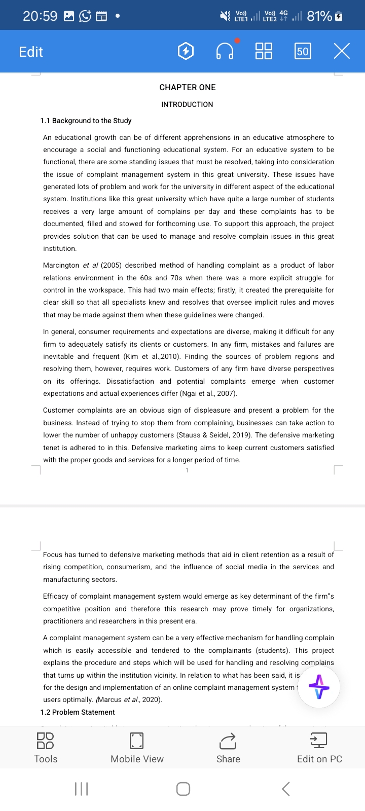 No preview available